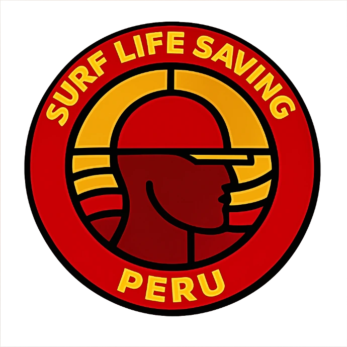 SURF LIFE SAVING PERU (SLSP)