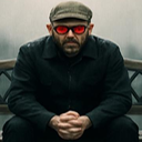 President of Surf Life Saving Peru Returns to Peru