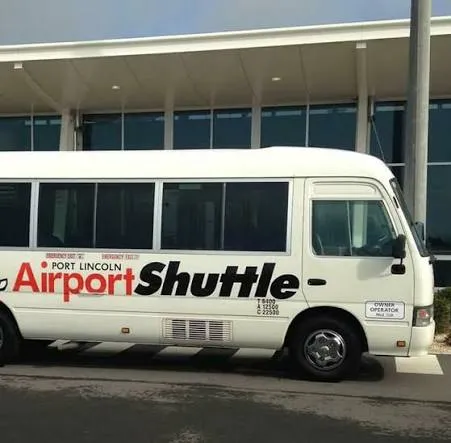 Airport Shuttle.webp