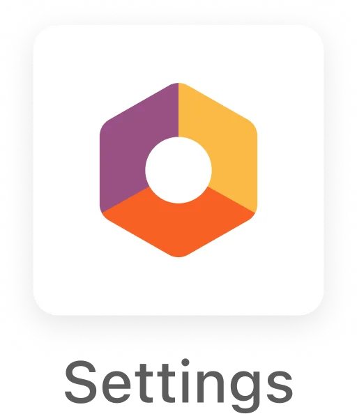 settings.webp