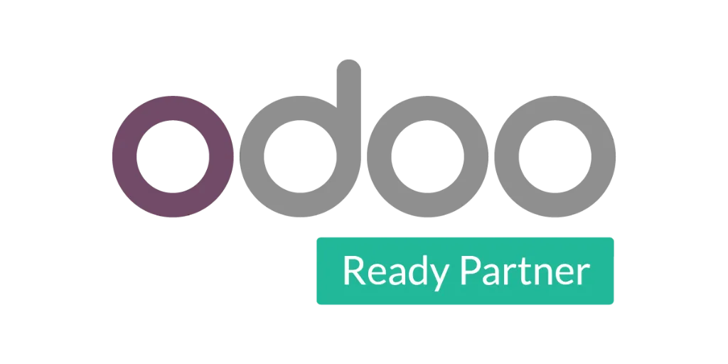 1. odoo_ready_partners_rgb.webp