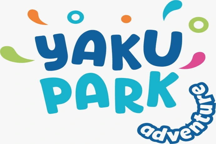 Yaku Park