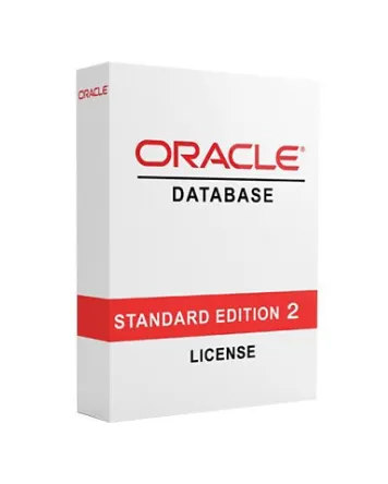 Oracle Database License.webp