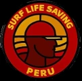 SURF LIFE SAVING PERU (SLSP)
