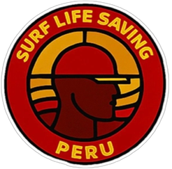 SURF LIFE SAVING PERU (SLSP)